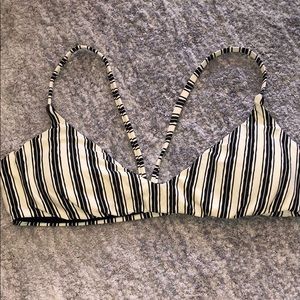 Billabong Bikini Top